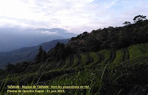 02 Taiwan- Region de Tainan 044